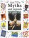 Myths and Legends (King, Penny, Artists' Workshops.)
