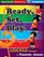 Ready, Set, Play!: A Method Book for Beginning Recorder Students