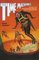 Time Machines : The Story of the Science-Fiction Pulp Magazines from the Beginning to 1950 (Liverpool University Press - Liverpool Science Fiction Texts  Studies)