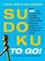 Sudoku to Go!: 3 Pocket Pads to Take Anywhere