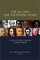 The Second One Thousand Years: Ten People Who Defined a Millennium