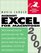Excel 2001 for Macintosh (Visual QuickStart Guide)
