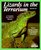 Lizards in the Terrarium: Buying, Feeding, Care, Sicknesses, With a Special Chapter on Setting Up Rain-Forest, Desert, and Water Terrariums
