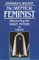 The Skeptical Feminist: Discovering the Virgin, Mother, and Crone