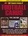 2001 Standard Catalog of Football Cards (Standard Catalog of Football Cards, 2001)