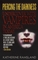 Piercing the Darkness : Undercover with Vampires in America Today