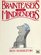 Brainteasers and Mindbenders