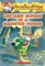 Cat And Mouse In A Haunted House (Geronimo Stilton, Book 3)