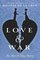 Love & War (Alex & Eliza, Bk 2)