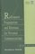 Radiowave Propagation and Antennas for Personal Communications (Artech House Antennas and Propagation Library)