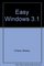 Easy Windows 3.1