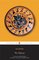 The Odyssey (Penguin Classics)