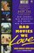Bad Movies We Love (Plume)