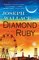 Diamond Ruby