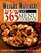 Weight Watchers New 365 Day Menu Cookbook: Complete Meals for Every Day of the Year