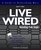 Live Wired: A Guide to Networking Macs/Book and Disk