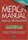 The Merck Manual of Medical Information, Second Edition: The World's Most Widely Used Medical Reference - Now In Everyday Language