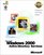 Microsoft Windows 2000 Active Directory Services (Academic Learning Series)