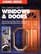 The Complete Guide to Doors & Windows (Black & Decker)