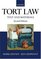 Tort Law: Text and Materials
