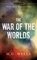 The War of the Worlds (Signet Classics)