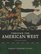 Through the American West (Great Expeditions)