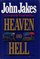 Heaven and Hell (North and South, Bk 3)