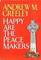 Happy are the Peace Makers (Father Blackie Ryan, Bk 5)