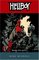 Hellboy Volume 2 : Wake the Devil - NEW EDITION! (Hellboy (Graphic Novels))