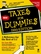 Taxes for Dummies 1999