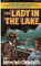 The Lady in the Lake (Phillip Marlowe)