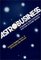 Astrobusiness