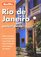 Río de Janeiro (guía turística)
