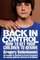 Back in Control: How to Get Your Children to Behave