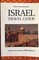Israel Travel Guide