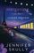 Stargazing on the Orient Express: Once Again, Book 5
