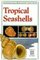 Tropical Seashells (Periplus Nature Guides)