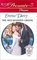 The Hot-Blooded Groom (Passion) (Harlequin Presents, No 2195)