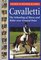 Cavaletti: The Schooling of Horse and Rider over Ground Poles