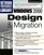 Windows 2000 Design  Migration