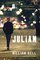 Julian