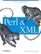 Perl  XML (O'Reilly Perl)
