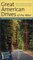 Fodor's Road Guide USA: Great American Drives of the West, 1st edition : 28 Tours, 22 States, and More Than 1,400 Listings (Special-Interest Titles)