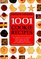 1001 Cookie Recipes