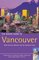 Rough Guide to Vancouver 2 (Rough Guide Travel Guides)