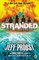 Stranded (Stranded, Bk 1)