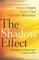 The Shadow Effect: Harnessing the Power of Our Dark Side