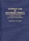 Common Law in Southern Africa: Conflict of Laws and Torts Precedents (Contributions in Legal Studies)