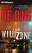 The Wild Zone