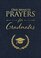 One-Minute Prayers for Graduates